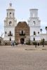 PICTURES/San Xavier del Bac/t_Outside2.jpg